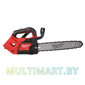 Аккумуляторная пила Milwaukee FTHCHS35-0 4933479588 (без АКБ)